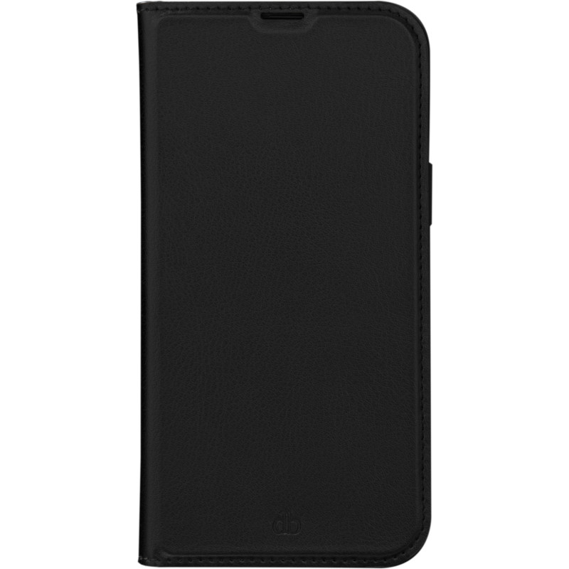 Oslo iPhone 14 Plus BLK