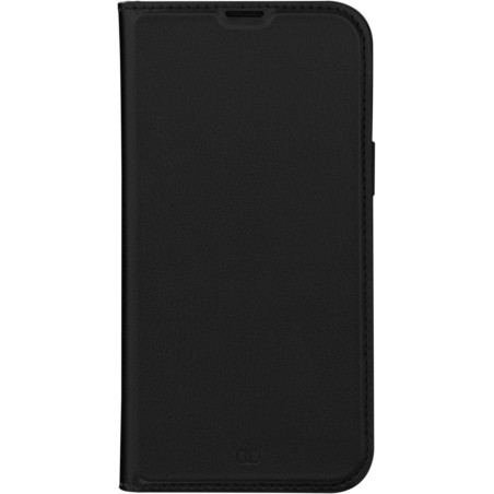 Oslo iPhone 14 Plus BLK