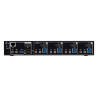 ATEN Conmutador KVMP™ de 4 puertos USB 3.0 y DisplayPort 8K | APLIUM