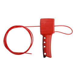 All Purpose Cable Lockout