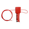 All Purpose Cable Lockout