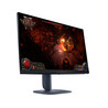 Alienware 27" AW2725DM 180Hz QHD Mon