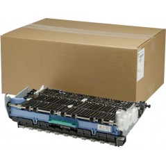 HP Recipiente para líquidos del servicio de PageWide, 150000 páginas, HP, HP PageWide Managed P75050dn, P77740dn, MFP P77750zs, 