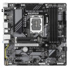 GIGABYTE B760M DS3H WIFI6E GEN5 Placa Base – Compatible con | APLIUM