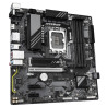 GIGABYTE B760M DS3H WIFI6E GEN5 Placa Base – Compatible con | APLIUM