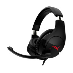 Cloud Stinger - Gaming