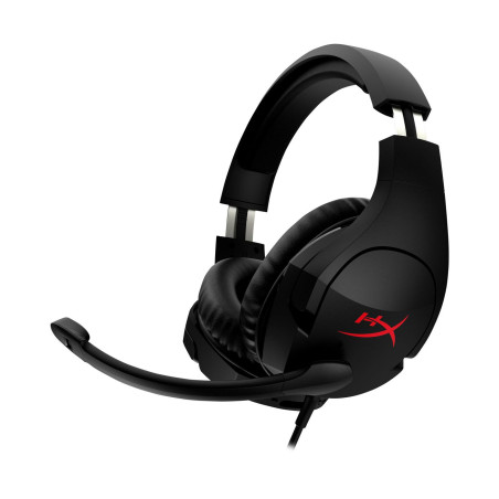 Cloud Stinger - Gaming