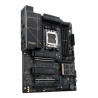 ASUS PROART B850-CREATOR WIFI NEO AMD B850 Zócalo AM5 ATX | APLIUM