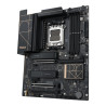 ASUS PROART B850-CREATOR WIFI NEO AMD B850 Zócalo AM5 ATX | APLIUM