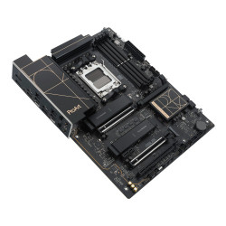 ASUS PROART B850-CREATOR WIFI NEO AMD B850 Zócalo AM5 ATX | APLIUM