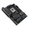 ASUS PROART B850-CREATOR WIFI NEO AMD B850 Zócalo AM5 ATX | APLIUM