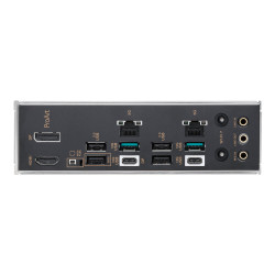 ASUS PROART B850-CREATOR WIFI NEO AMD B850 Zócalo AM5 ATX | APLIUM