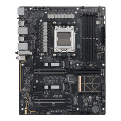 ASUS PROART B850-CREATOR WIFI NEO AMD B850 Zócalo AM5 ATX | APLIUM