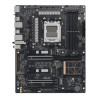 ASUS PROART B850-CREATOR WIFI NEO AMD B850 Zócalo AM5 ATX | APLIUM