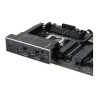 ASUS PROART B850-CREATOR WIFI NEO AMD B850 Zócalo AM5 ATX | APLIUM