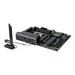 ASUS PROART B850-CREATOR WIFI NEO AMD B850 Zócalo AM5 ATX | APLIUM
