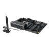 ASUS PROART B850-CREATOR WIFI NEO AMD B850 Zócalo AM5 ATX | APLIUM