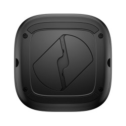 HP Poly Studio A2 Micrófono De Mesa Negro, Con Placa De Mont | APLIUM