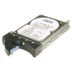 Express Sata 500Gb 2.5"