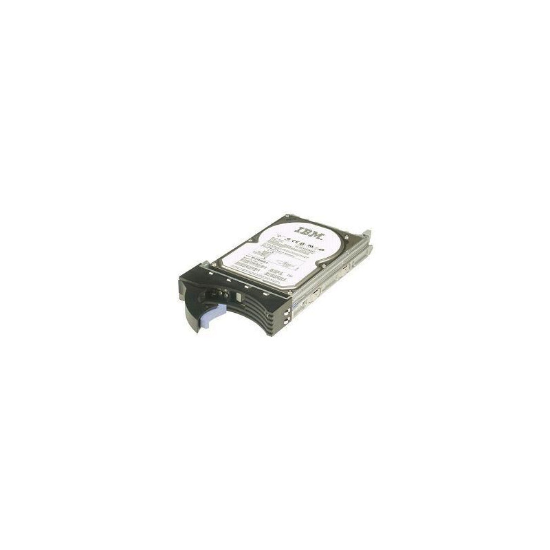 Express Sata 500Gb 2.5"