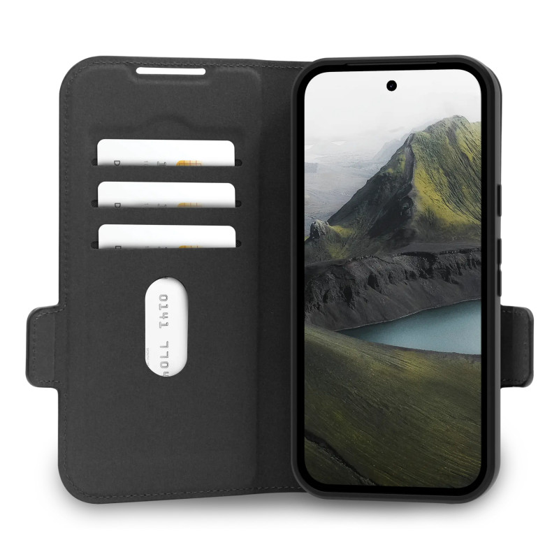 Oslo Pro Google Pixel 10a BLK