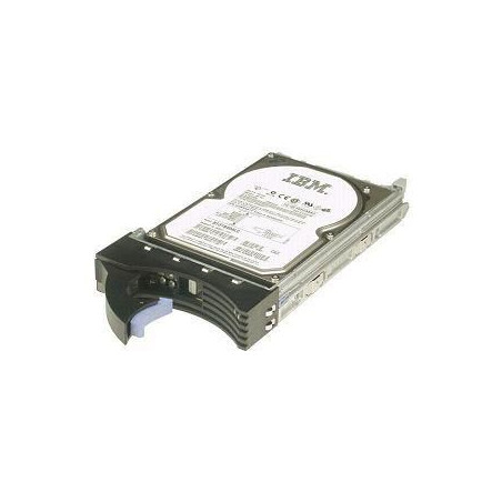 Express Sata 500Gb 2.5"