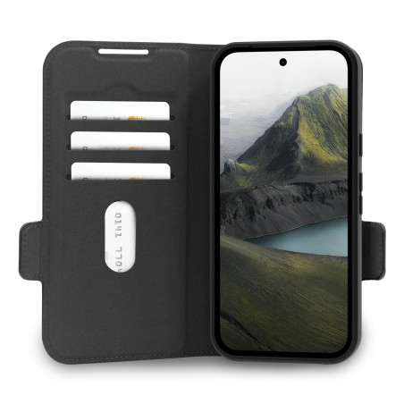 Oslo Pro Google Pixel 10a BLK