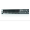 System X 3650 M4 Server Rack