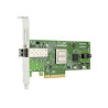Emulex Interface Cards/Adapter