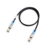 Mini-Sas Hd, 1.5M 59.1" (1.5