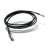 Sfp+, 1M Networking Cable