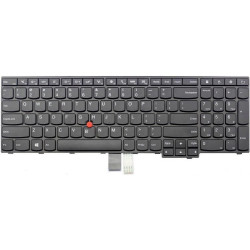 Keyboard (FRENCH)