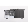 56Wh Lithium-ion battery for