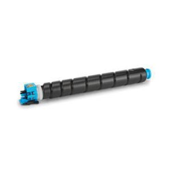 Toner Cartridge 1 Pc(S) | APLIUM