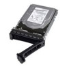 HDD 4TB 7,2K 3,5 Inch SAS