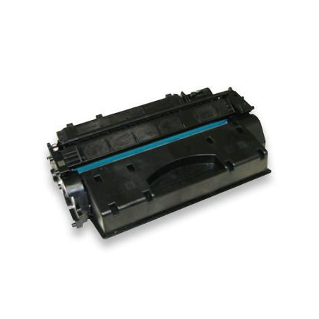 Toner Cartridge Black