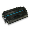Toner Cartridge Black