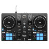 Hercules Dj Control Inpulse 200 MK3 Ww | APLIUM