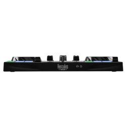 Hercules Dj Control Inpulse 200 MK3 Ww | APLIUM