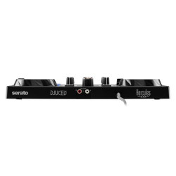 Hercules Dj Control Inpulse 200 MK3 Ww | APLIUM