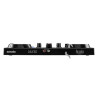 Hercules Dj Control Inpulse 200 MK3 Ww | APLIUM
