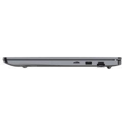 Tecno Megabook K15SRAINTEL I5-13420H16GB DDR4 SODIMM512GBWIN | APLIUM