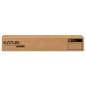 Toner Cartridge 1 Pc(S)