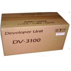 Developer Unit DV-3100
