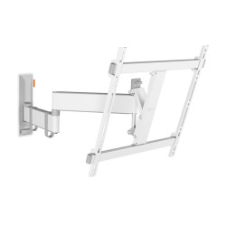 TVM 3443 FULL MOTION+MEDIUM WALL MOUNT