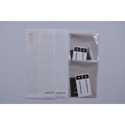 RS35/RS36_screen_protector_gla | APLIUM