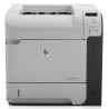 LJ Enterprise 601dn