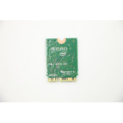 ReConnect (GRS) HDMI 2.0