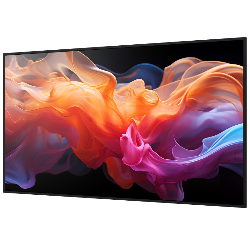 MultiSync E509