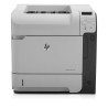 LJ Enterprise M603n 62ppm